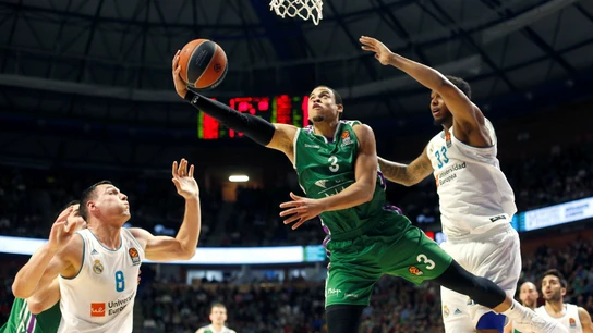 Maccallum, ante Thompkins Maccallum, ante Thompkins