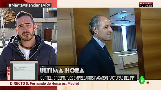 Juan Nieto Juan Nieto