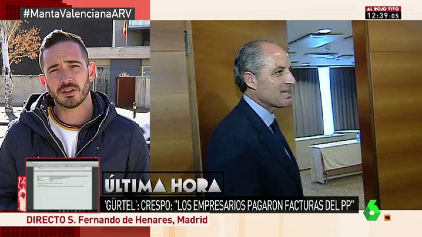 Juan Nieto