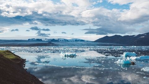 Islandia