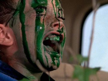 Troll 2 Troll 2