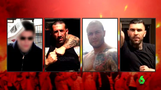 UltrasFutbol UltrasFutbol