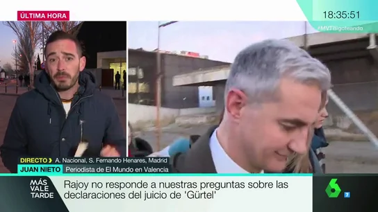Juan Nieto Juan Nieto