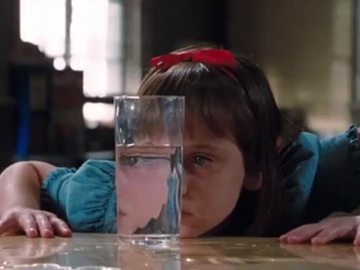 Matilda Matilda