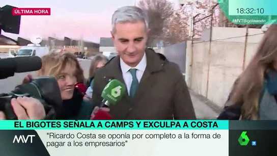 costa costa
