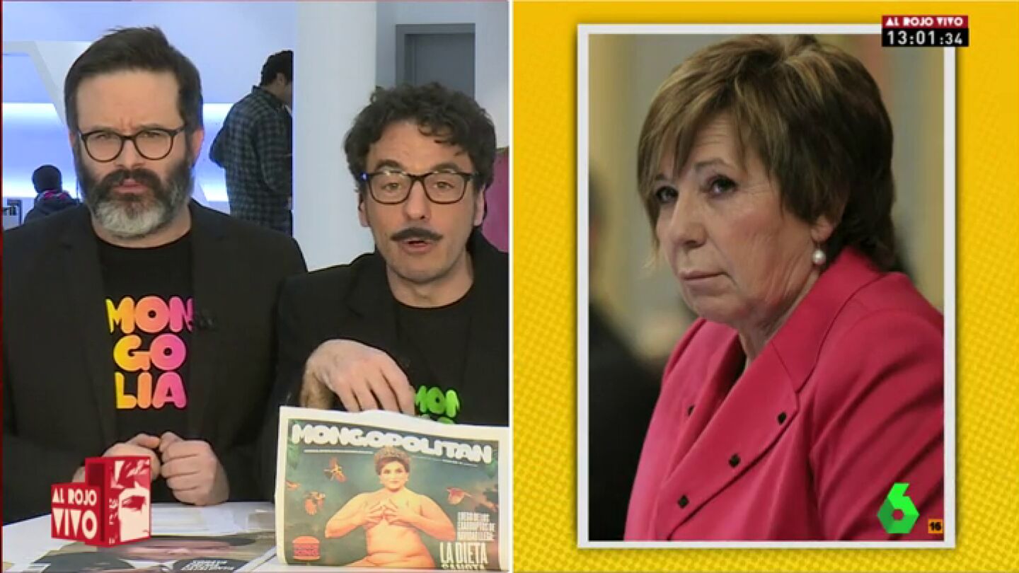 Edu Gal&aacute;n y Dar&iacute;o Adanti