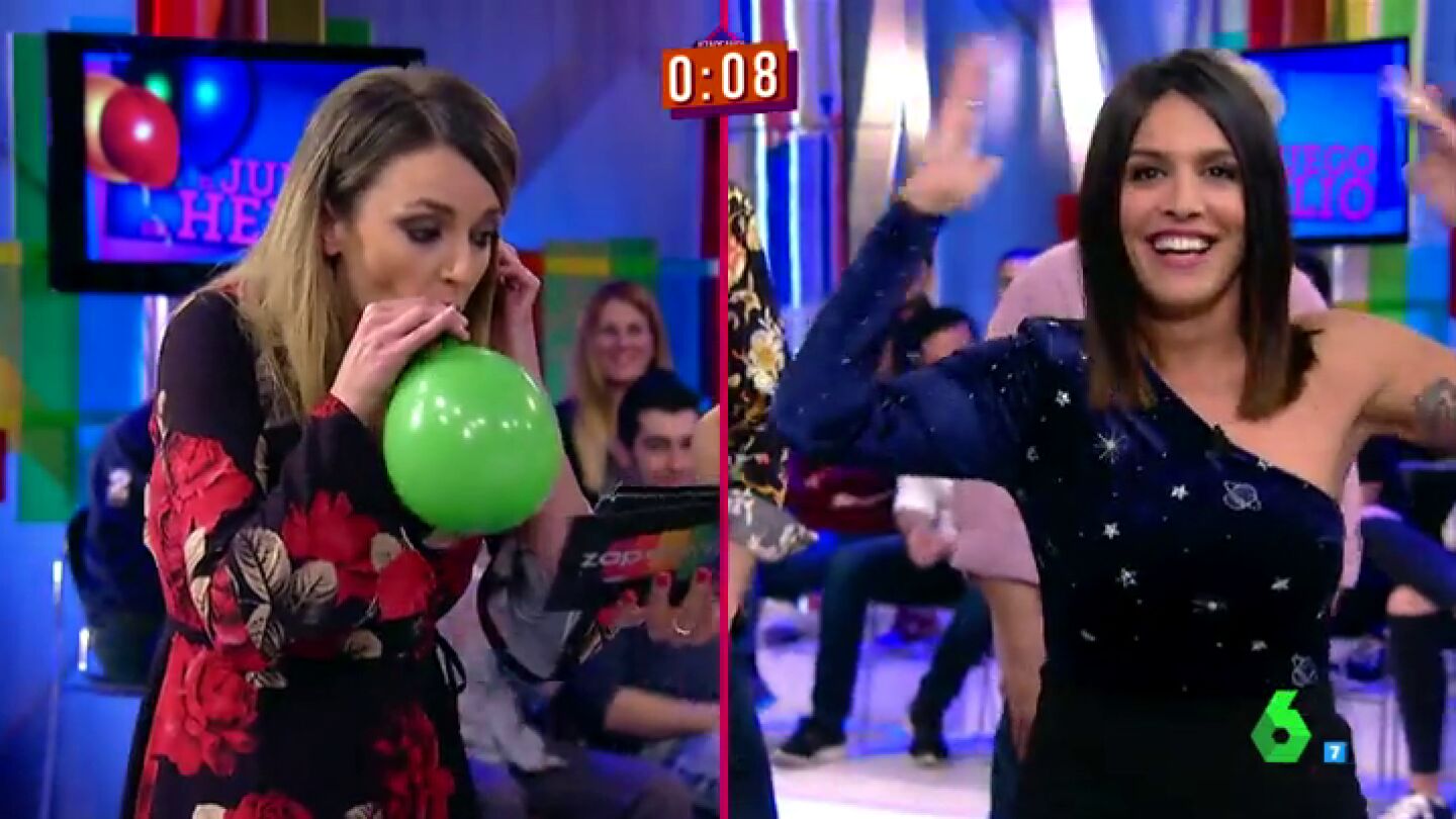 juegozapeando