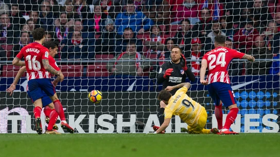 Portu bate a Oblak Portu bate a Oblak