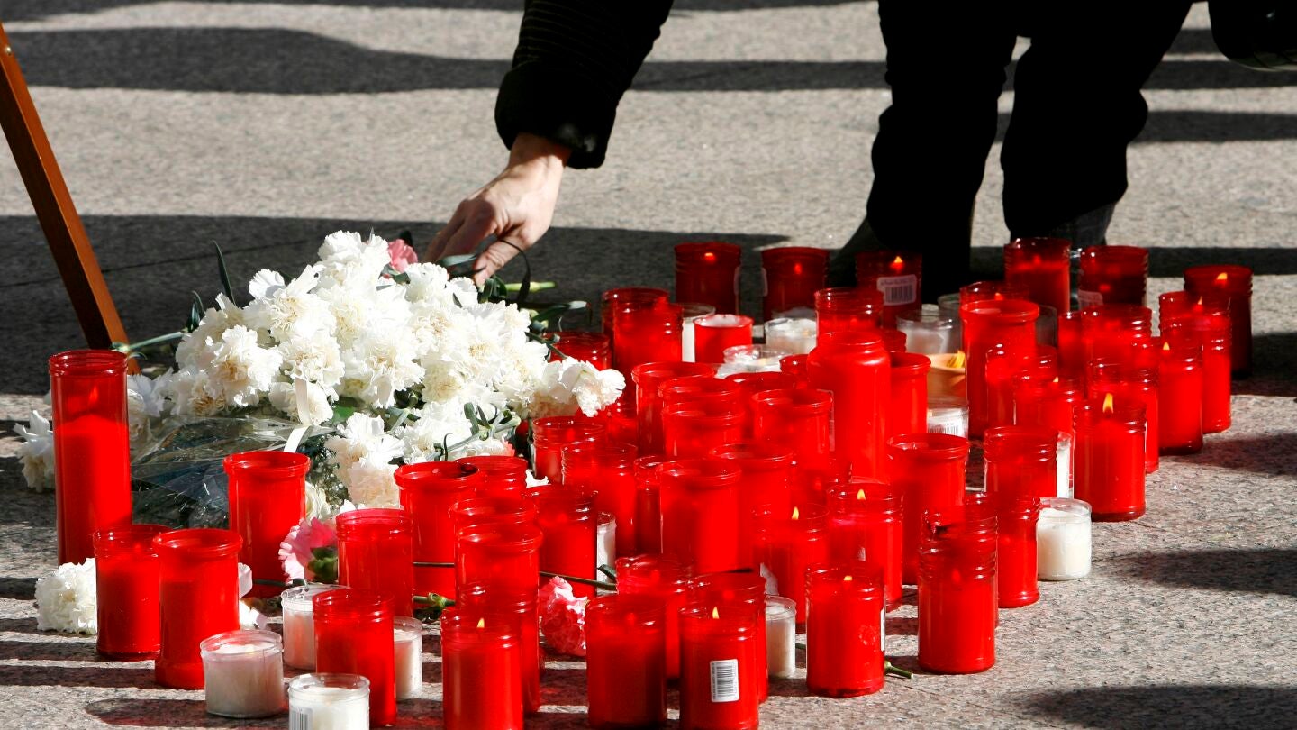 Los Realejos decreta dos d&iacute;as de luto oficial por la vecina asesinada