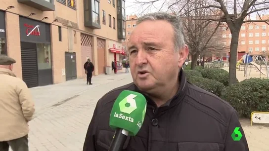 ApunalamientoL6D ApunalamientoL6D