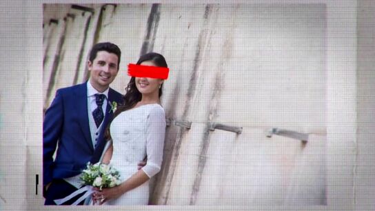 As&iacute; fue el crimen de Novelda
