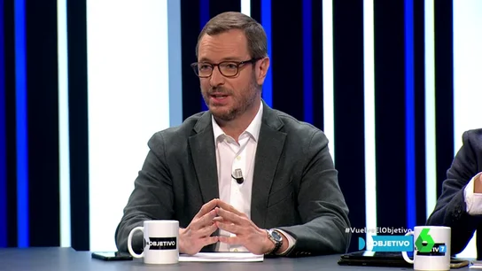 Javier Maroto Javier Maroto