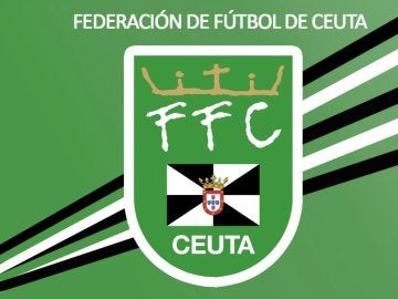 Federación de Fútbol de Ceuta Federación de Fútbol de Ceuta
