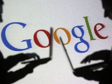 Google Google