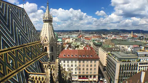 Viena Viena