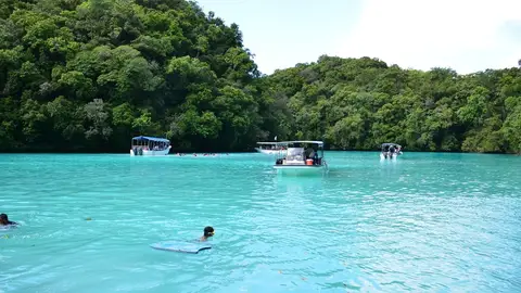 Maldivas Maldivas