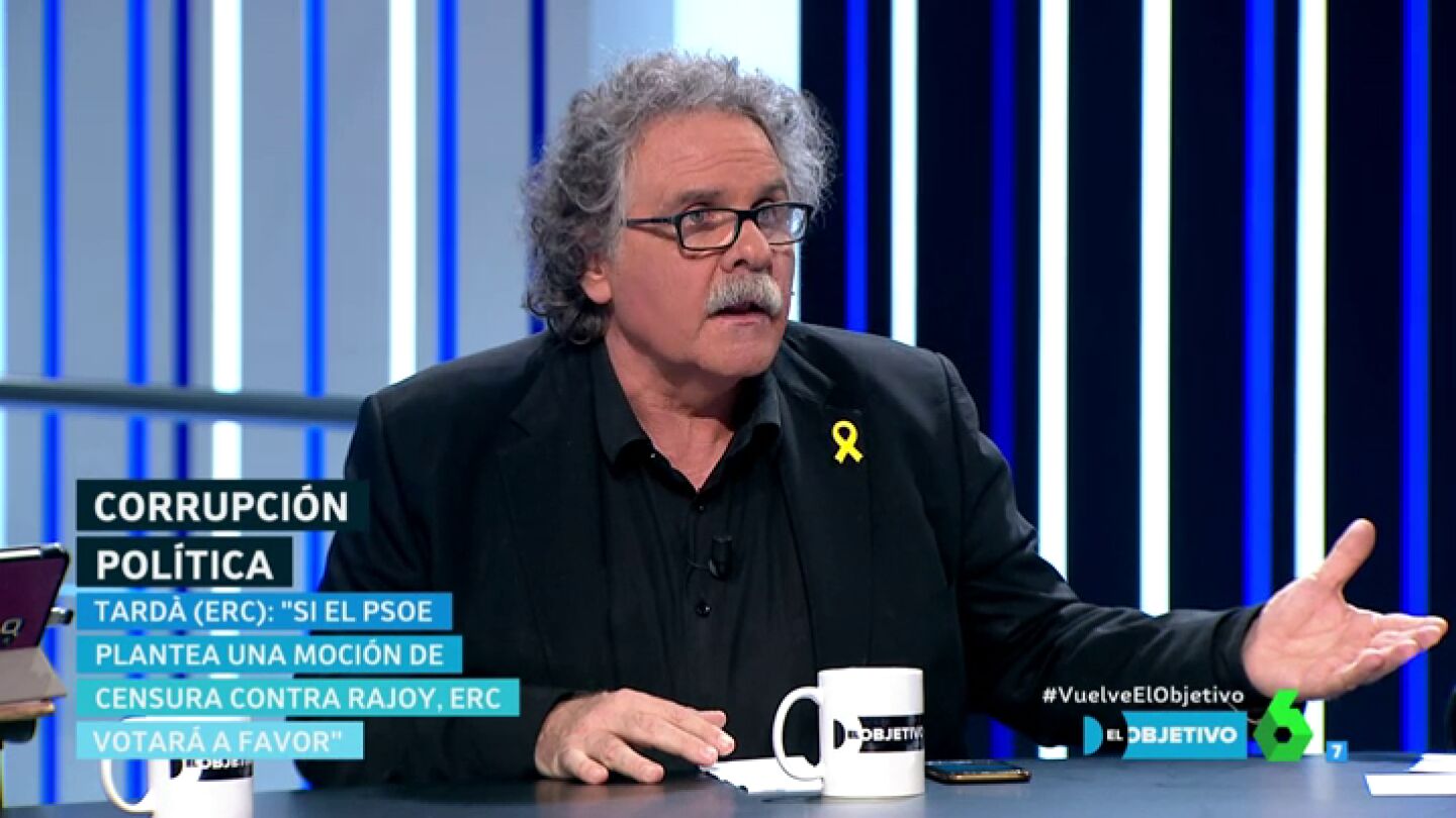 Joan Tard&agrave;