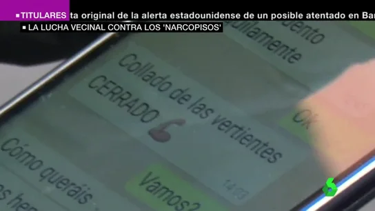 narcopisos narcopisos