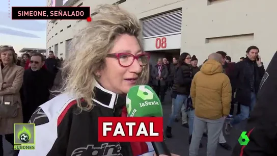 SimeoneJugones SimeoneJugones