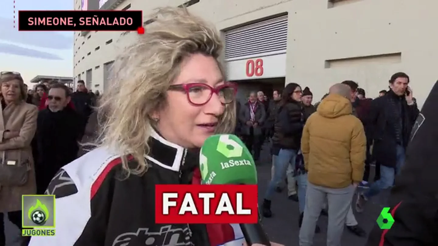 SimeoneJugones SimeoneJugones