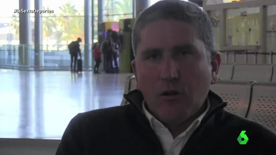 GarridoL6D GarridoL6D