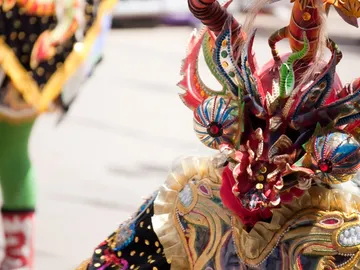 Carnaval Carnaval