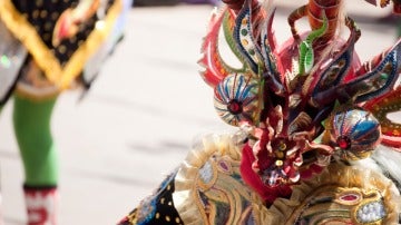 Carnaval