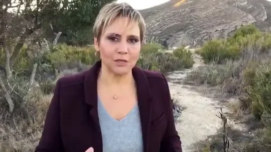 'Anglés: El Fugitivo': llega el reportaje más espectacular de Equipo de Investigación 'Anglés: El Fugitivo': llega el reportaje más espectacular de Equipo de Investigación