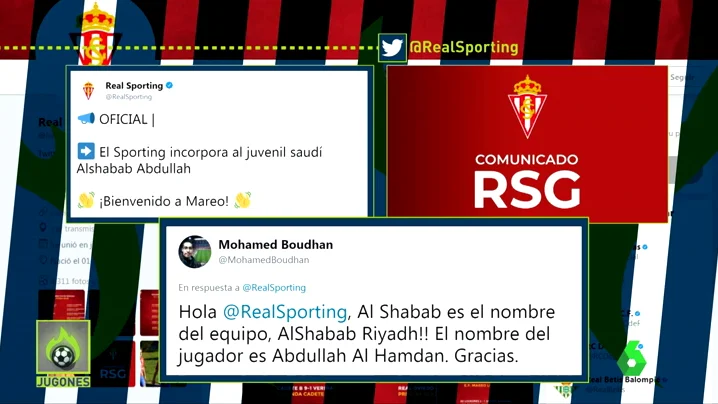 SaudiJugones SaudiJugones