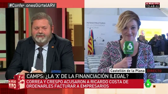 Miguel Durán Miguel Durán