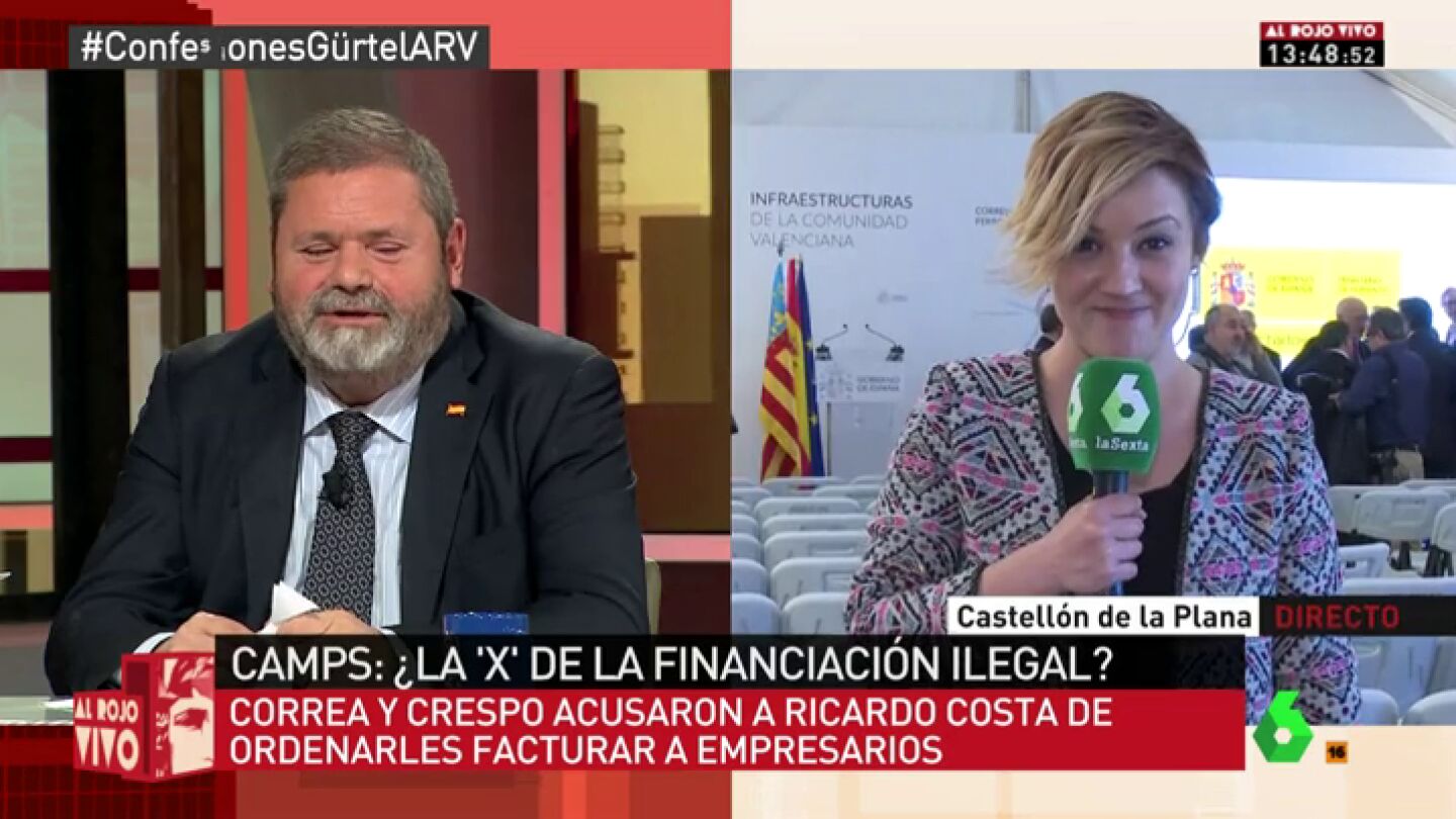 Miguel Dur&aacute;n