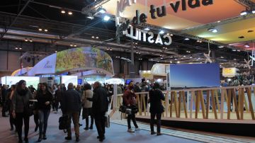 FITUR