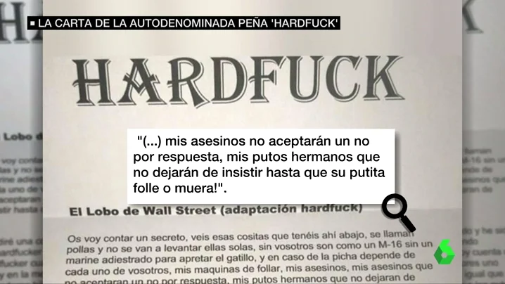 zamora hardfuck zamora hardfuck