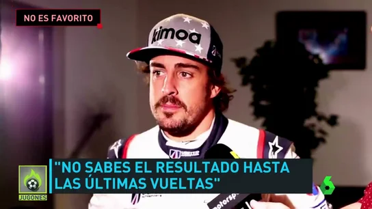 alonso_daytona alonso_daytona