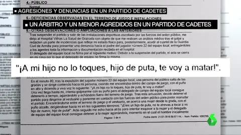 arbitro_expulsion arbitro_expulsion