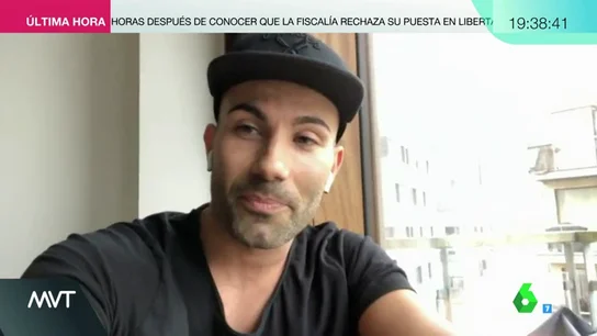 youtuber youtuber