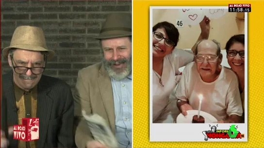 Informe Mongolia Informe Mongolia