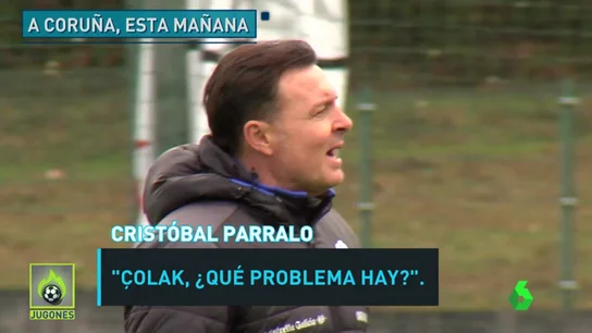 ColakJugones ColakJugones
