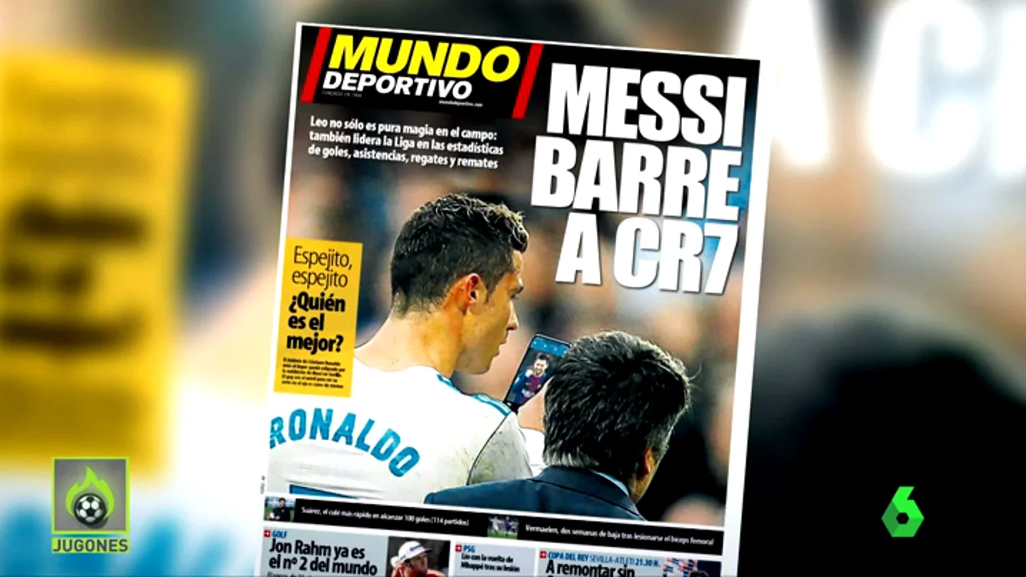 cristianohuevoenelojo cristianohuevoenelojo