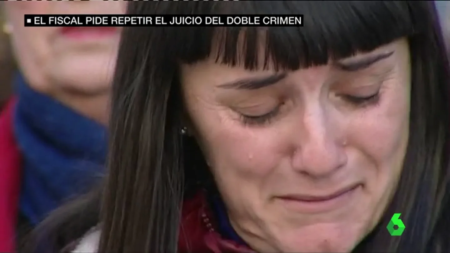 crimen almonte crimen almonte