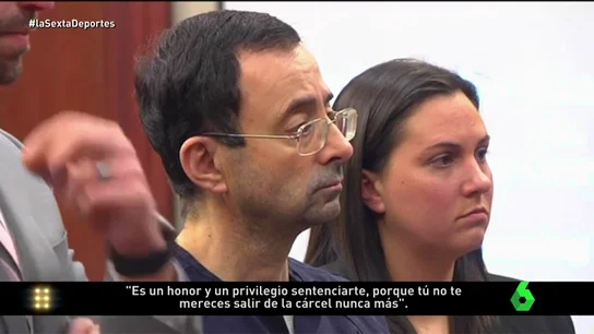 SentenciaNassar SentenciaNassar