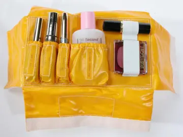 Kit de maquillaje Kit de maquillaje