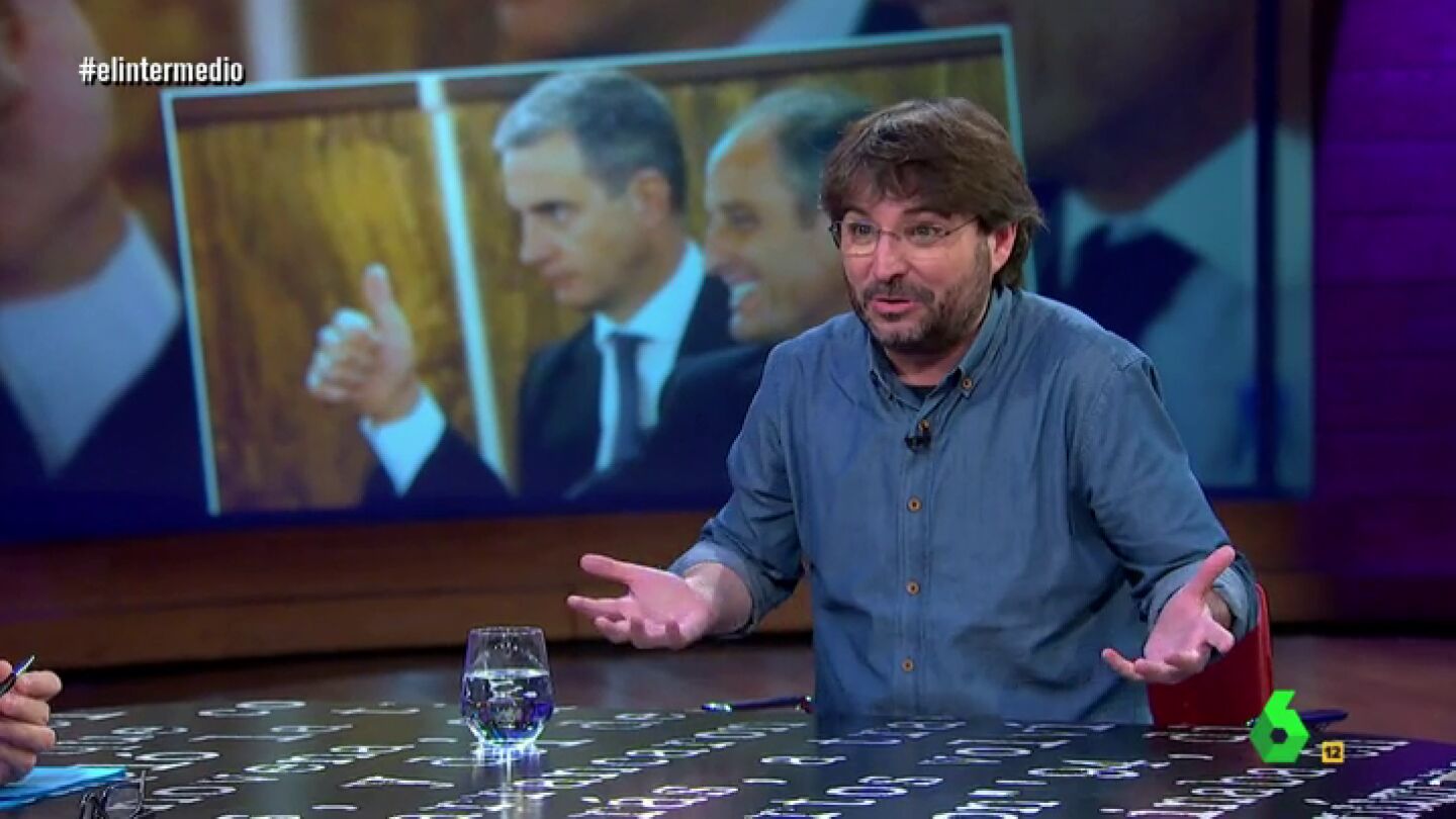 El Intermedio