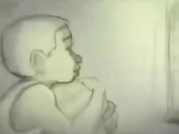 El premio que le faltaba a Kobe Bryant: el Oscar El premio que le faltaba a Kobe Bryant: el Oscar