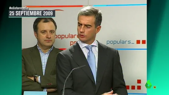 Ricardo Costa Ricardo Costa
