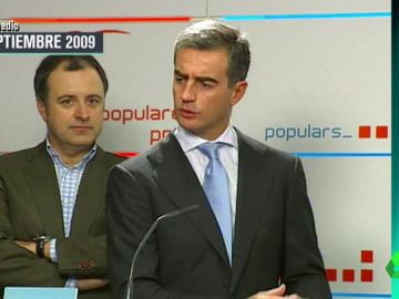 Ricardo Costa Ricardo Costa