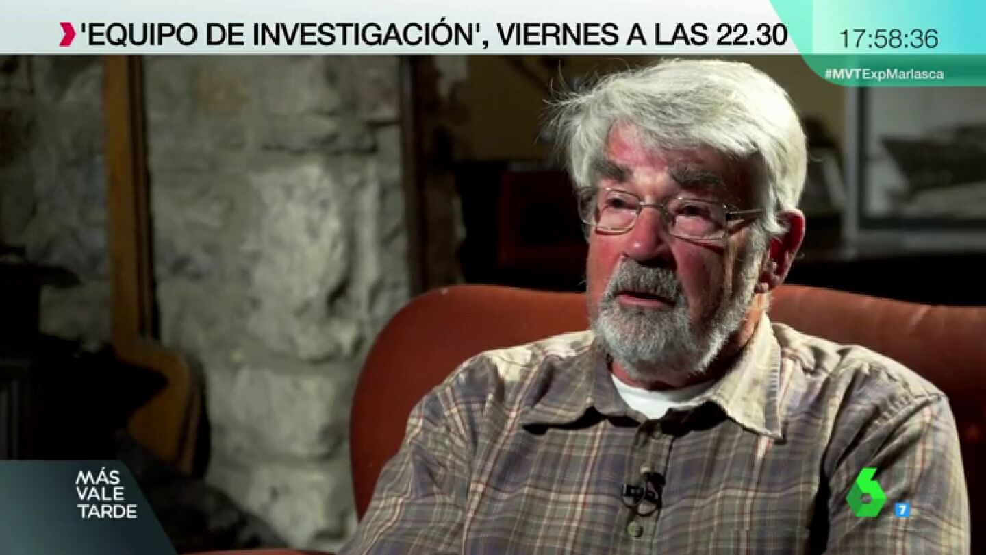 Equipo de Investigaci&oacute;n