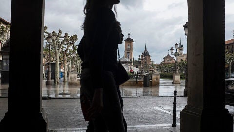 Un aniversario para conocer las Ciudades Patrimonio de la Humanidad de España 