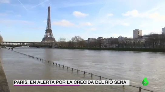sena paris sena paris