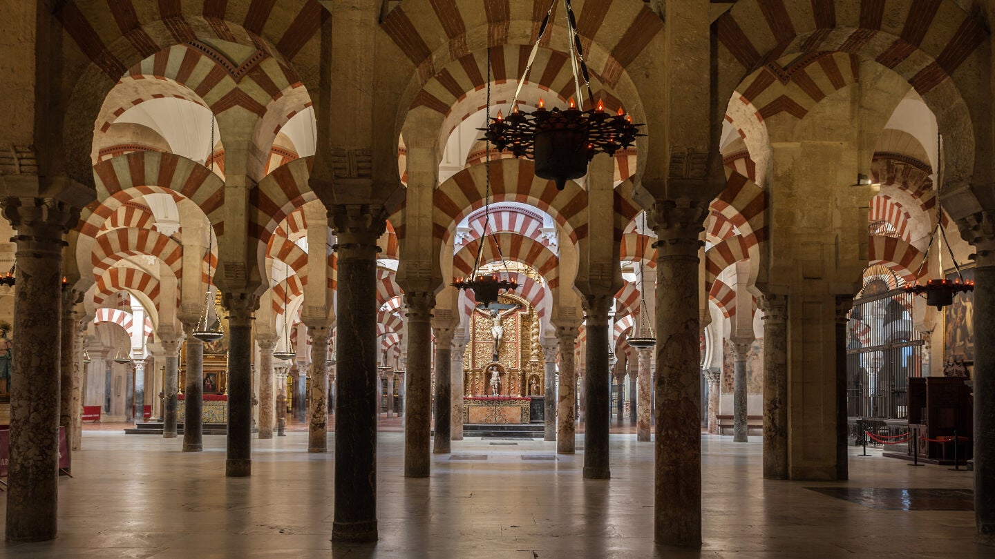Un aniversario para conocer las Ciudades Patrimonio de la Humanidad de Espa&ntilde;a 